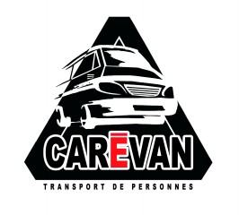 Loaction de Voiture avec chauffeur, Transport de personnes, Transport Privé, Chauffeur Privé